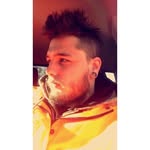Jay Currie - @lucifers_bestfriend - Instagram