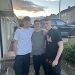 jay currie - @jaycurrie07 - Instagram