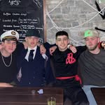 Jay Currie - @jay_05_c - Instagram