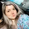 Jayce.currie - @jayce_currie - TikTok