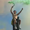 jaycurrie11 Jay - @jaycurrie11 - TikTok