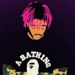 Jaycurrie - @jaycurrie12729 - Instagram