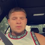 @jaycurrie_ - Instagram