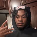 Jaylon🖤 - @_jaycurrie - Instagram