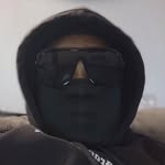 @_jaycurry158 - Instagram