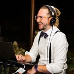 DJ Jay Curry - @jaydavidcurry - Instagram