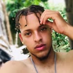 🙏In God We Trust🙏 - @jay_curry__ - Instagram