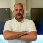 Jason Curry - @jaycurry25 - Instagram