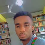 Jay Curry - @jaycurry146 - Instagram