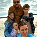 Jay Curry - @curry_the_amazing - Instagram