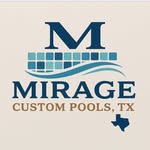 Jay Curry - @miragecustompoolstx - Instagram