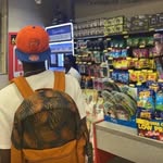 jay_curry - @jay_curry5 - Instagram