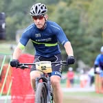Jay Curry - @ironjaycycling - Instagram