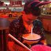 Jay Curry - Facebook
