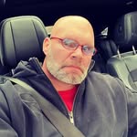 Jay Curry - @jaycurrytrainer - Instagram