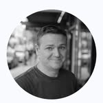 Jay Curry - @realtorjaycurry - Instagram