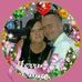 Jay Curry - Facebook