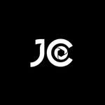 JAY CURRY🎥 - @jaycurry_1z - Instagram