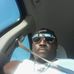 Jay Curry - Facebook