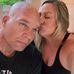 Jay Curry - Facebook