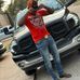 Jay Curry - Facebook