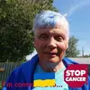 Jay Curry - @jay.curry5 - TikTok