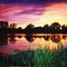 Jay Curry - Facebook