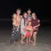Jay Curry - Facebook