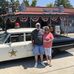 Jay Curry - Facebook