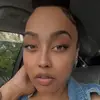 Jay Curry - @curryw.theshot - TikTok