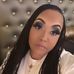 Jay Curry - Facebook