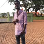 Jay Curry George - @jaycurrygeorge - Instagram