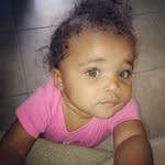 Jay Curry Stay Mentioned - @jaycurrystaymentioned - Instagram
