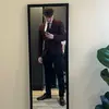 jaycurry444 - @jaycurry444 - TikTok