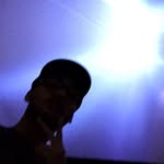 @jaycurry - Instagram