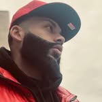 Jaycurry_33 - @jaycurry_33 - Instagram