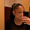 jayda curry - @jaydacurryy - TikTok