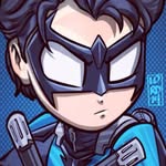 Jaylen - @_jaycurry - Instagram
