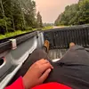 ️ - @jayse.curry12 - TikTok