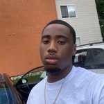 Jordan - @jay.curry_ - Instagram