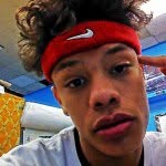 Jose - @jaycurry_billz - Instagram
