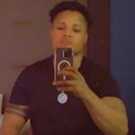 Mr_Jay🇺🇸🇭🇹 - @jay.curry30 - Instagram