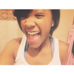 My Backup.😏 - @__jaycurry - Instagram