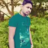Choto_sil - @jjay.daggett - TikTok