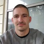 Jason Daggett - @daggettjay - Instagram