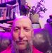 Jay Daggett - Facebook