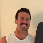 Jay Daggett - @jdaggett7 - Instagram