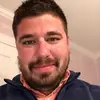 Jay Daggett - @jaydaggett - TikTok