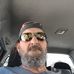 Jay Doggett - Facebook