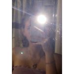@jayla.daggett - Instagram